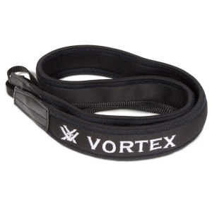 Curea pentru binoclu Vortex Archer
