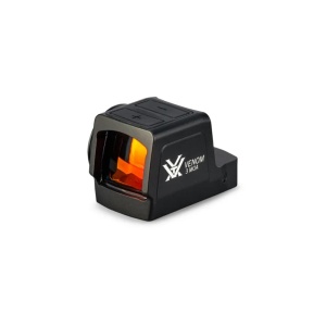 Dispozitiv de ochire cu montura incorporata Vortex Venom