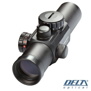 Dispozitiv de ochire Delta MultiDot HD 25 - Img 5
