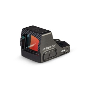 Dispozitiv de ochire Vortex Defender CCW 3 MOA - Img 1