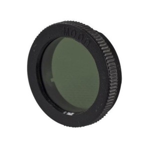 Filtru lunar Celestron 1.25 inch 94119-A
