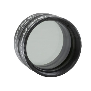 Filtru polarizant variabil 1.25 inch Celestron - Img 2