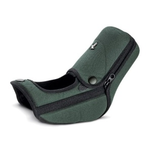 Husa de protectie pentru ocular ATX Swarovski SOC ATX