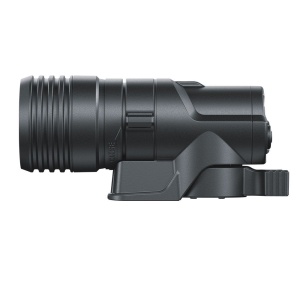 Iluminator cu infrarosu Pulsar Ultra X-940A 79192 - Img 4