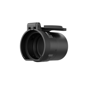 Inel adaptor pentru atasamente Pulsar FN56 79173 - Img 7