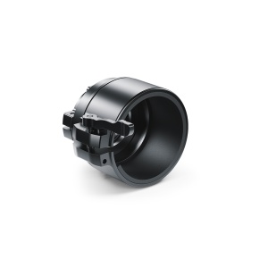 Inel adaptor Pulsar PSP-42 79174 - Img 4