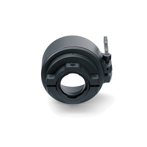 Inel adaptor Pulsar PSP-56B 79208 - Img 5