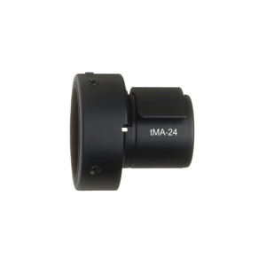 Inel adaptor Swarovski tMA-24