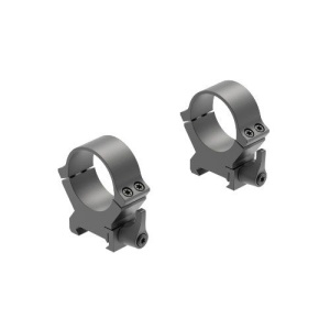 Inele rapide Leupold QRW2 30 High Matte