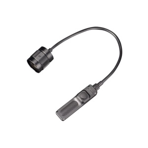 Intrerupator cu fir pentru lanterne Fenix AER-04