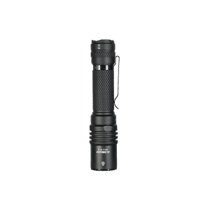 Lanterna laser LEP reincarcabila Acebeam W10 Pro, 750 lumeni, 1425 m