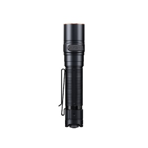 Lanterna profesionala Fenix LD30R, 1700 lumeni, 267 m - Img 4