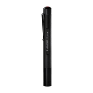 Lanterna profesionala Led Lenser P4R Core, 200 lumeni, 90 m - Img 2