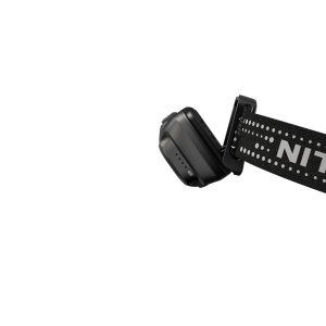 Lanterna reincarcabila pentru cap Nitecore NU33, 700 lm, 135 m - Img 3