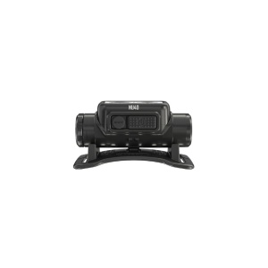 Lanterna reincarcabila pentru cap Nitecore NU40, 1000 lm, 100 m - Img 3