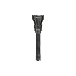 Lanterna tactica reincarcabila Nitecore MH40 Pro, 3500 lm, 1300 m - Img 3