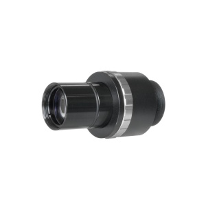 Lentila de reducere 1x Bresser 5914001