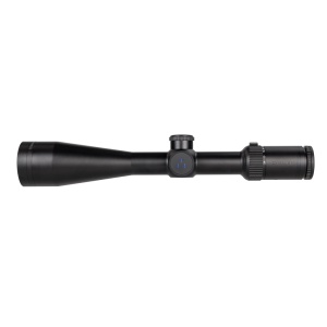 Luneta de arma Delta Titanium 4-24x50 HD SF - Img 2