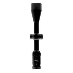 Luneta de arma Kahles Helia 3 3-10x50i 4-Dot - Img 3