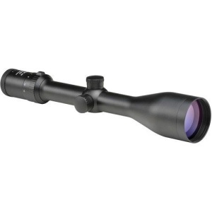 Luneta de arma Meopta MeoStar R2 2.5-15X56 RD - Img 1