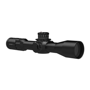 Luneta de arma pentru vanatoare Kahles K328i 3.5-28x50, CCW R, MSR2 / Ki - Img 2