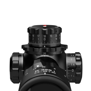 Luneta de arma pentru vanatoare Kahles K328i 3.5-28x50 - Img 7