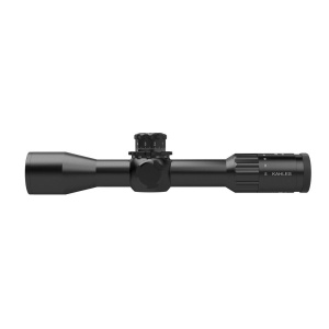 Luneta de arma pentru vanatoare Kahles K328i DLR 3.5-28x50, CCW R, SKMR+ - Img 6