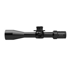 Luneta de arma pentru vanatoare Kahles K525i DLR 5-25x56 SKMR RSW CCW - Img 3