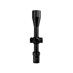 Luneta de arma pentru vanatoare Kahles K525i DLR 5-25x56 SKMR4 RSW CCW - Img 6
