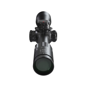 Luneta de arma pentru vanatoare Kahles K540i 5-40x56 - Img 3