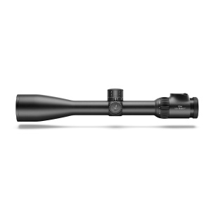 Luneta de arma pentru vanatoare Swarovski Z5i+ 3.5-18x50 P L BT MRAD - Img 2