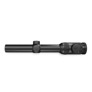 Luneta de arma pentru vanatoare Swarovski Z6I 1-6x24 4A-I - Img 4