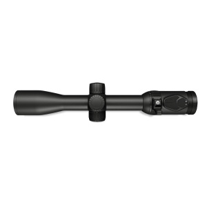Luneta de arma pentru vanatoare Swarovski Z8i 1.7-13.3x42 II P SR 4A-I cu sina - Img 3