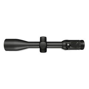 Luneta de arma pentru vanatoare Swarovski Z8i 2-16x50 II P L 4W-I - Img 3