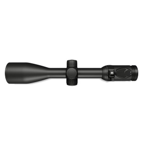 Luneta de arma pentru vanatoare Swarovski Z8i 2.3-18x56 II P L 4A-I - Img 3
