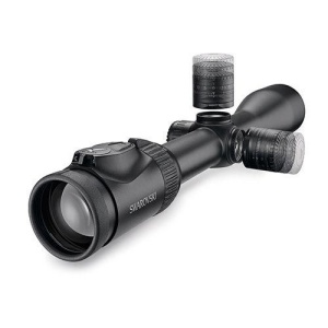 Luneta de arma pentru vanatoare Swarovski Z8i 2.3-18x56 P SR 4A-I - Img 2