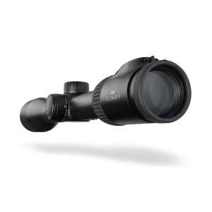 Luneta de arma pentru vanatoare Swarovski Z8i 3.5-28x50 P L 4W-I - Img 2