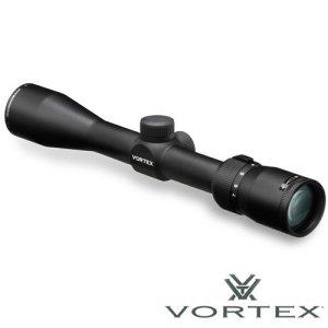 Luneta de arma pentru vanatoare Vortex Diamondback 2–7x35 V-Plex - Img 2