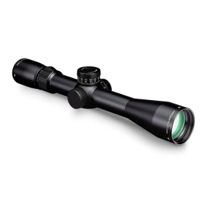 Luneta de arma pentru vanatoare Vortex Razor HD LHT 3-15X42 SFP HSR-5i MRAD - Img 4