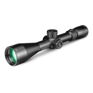 Luneta de arma pentru vanatoare Vortex Razor HD LHT 4.5-22x50 FFP XLR-2 MOA - Img 2