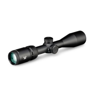Luneta de arma pentru vanatoare Vortex Triumph HD 3-9x40 Dead-Hold BDC MOA - Img 3