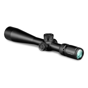 Luneta de arma pentru vanatoare Vortex Viper HD 5-25x50 FFP VMR-4 MRAD - Img 3