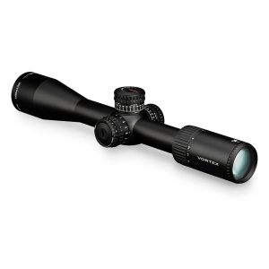 Luneta de arma pentru vanatoare Vortex Viper PST Gen II 3-15x44 EBR-7C MOA - Img 2