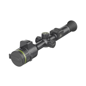 Luneta digitala de arma pentru vanatoare Pixfra Volans V850 LRF - Img 2