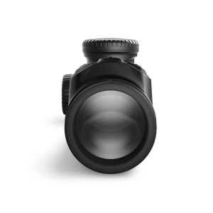 Luneta digitala de arma pentru vanatoare Swarovski DS Gen.III 4-24x50 P SR 4A-I cu sina - Img 4