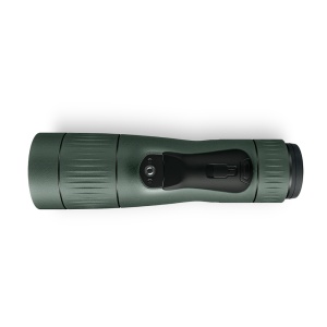Luneta terestra cu stabilizator de imagine Swarovski ST Balance 14-35x50, unghi drept - Img 5