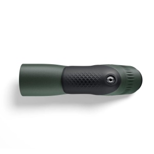 Luneta terestra Swarovski ATC 17-40x56 Green, 45 grade - Img 3