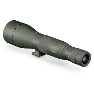 Luneta terestra Vortex Razor HD 27-60x85, unghi drept - Img 3