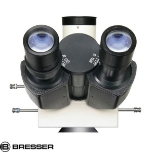 Microscop optic Bresser Science MTL 201 5807000 - Img 2