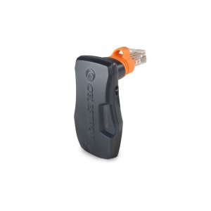 Modul WiFi SkyPortal Celestron 93973 - Img 2